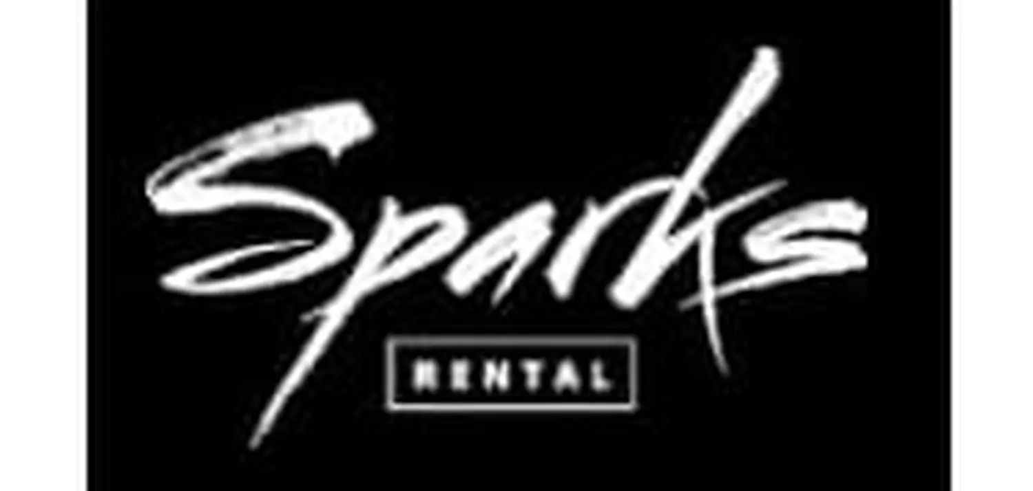 Logo - Sparks