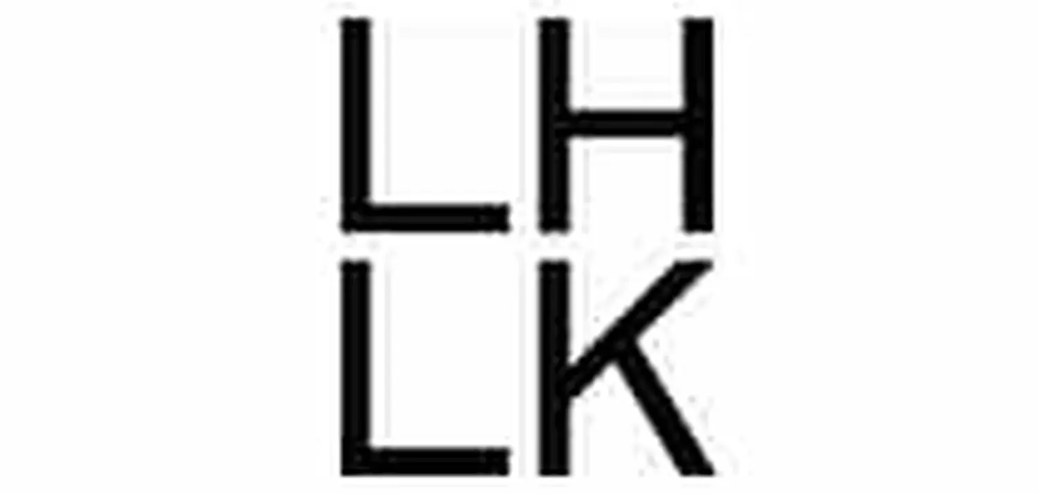 Logo - LH LK
